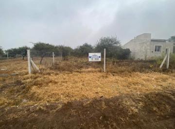 Foto · Oportunidad Vendo Ya Terreno en Talar de Mendiolaza