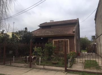 NNI-NNI-2570_2 · Alquiler de Casa en Tristán Suárez, Ezeiza