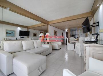 Foto1 · Apartamento de un Dormitorio y Medio en Alquiler y Venta en Punta del Este