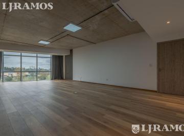 Oficina comercial · 62m² · 1 Ambiente · Oficinas Sportclub en Escobar! Excelente Ubicación - Pg