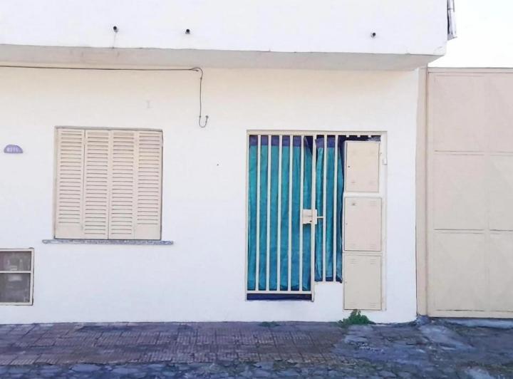 PH · 77m² · 4 Ambientes