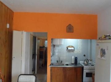 Departamento · 35m² · 2 Ambientes · Departamento en Venta Ubicado en Altos del Mar Golf, San Cl