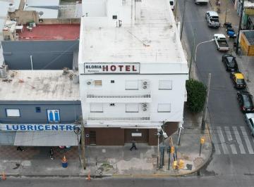 Hotel · 833m² · Hotel en Venta Av Crovara y Necochea