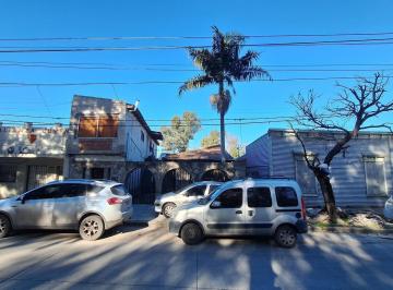 Departamento · 58m² · 3 Ambientes · PH en Venta Sobre Av Rio de Janeiro de Tres Ambientes