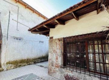 Departamento · 58m² · 3 Ambientes · PH en Venta Sobre Av Rio de Janeiro de Tres Ambientes