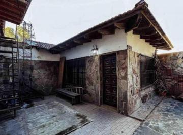 Departamento · 58m² · 3 Ambientes · PH en Venta Sobre Av Rio de Janeiro de Tres Ambientes