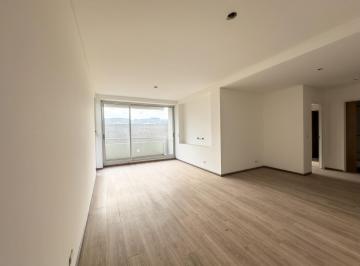 Departamento · 70m² · 3 Ambientes · Departamento - Venta - Barracas - 2 - 3 y 4 Ambientes (3 Amb)