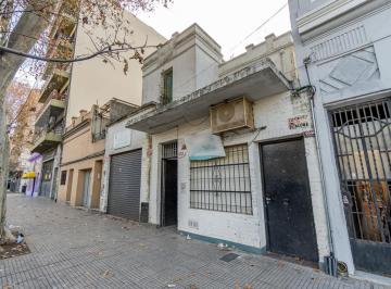 Casa · 140m² · 4 Ambientes · Casa en Liniers