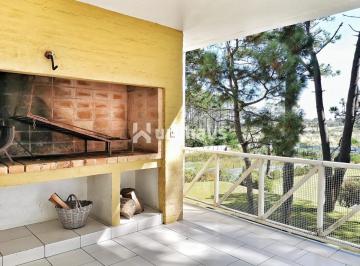 Foto1 · Alquiler Apartamento Tres Dorm. Punta del Este Edificio Pinares de La Barra