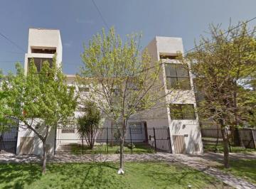 Departamento · 50m² · 3 Ambientes · 1 Cochera · Departamento en Venta Campana