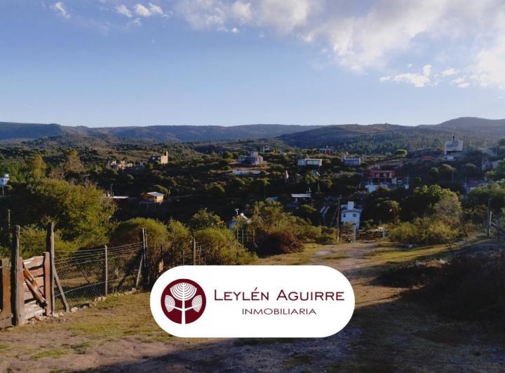 Terreno · 700m²