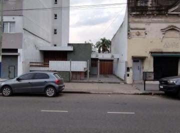 Casa de 5 ambientes, La Plata · 1 N°1440 E/ 61 y 62 - Casa 3 Dorm.