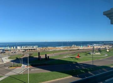 Foto1 · Hermoso Apartamento en Venta con Agradable Vista. Torre Imperiale, Punta del Este