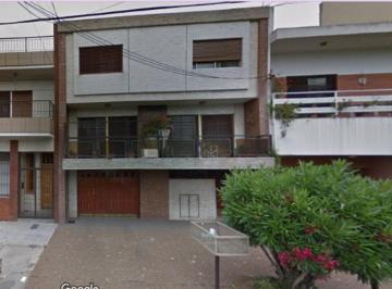 PH de 2 ambientes, Avellaneda · Departamento Planta Baja con Patio
