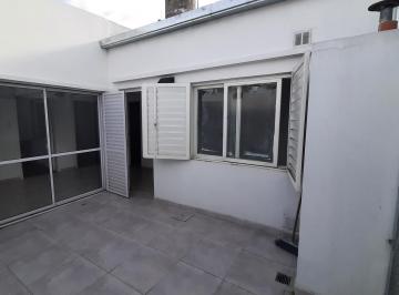 PH · 43m² · 3 Ambientes · PH en 66 E/ 135 y 136