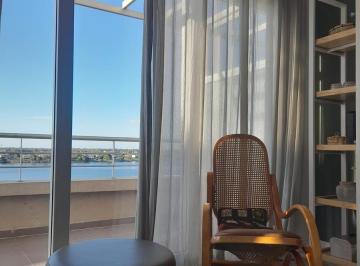 Departamento · 60m² · 2 Ambientes · 1 Cochera · Departamento en Vila Vela