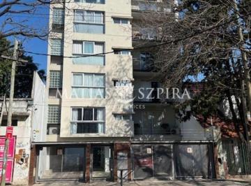 Departamento · 39m² · 2 Ambientes · Departameto 2 Ambientes Morón Sur