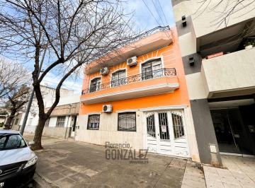 MPI-MPI-4615_2 · Casa 7 Ambientes. | Leguizamon, Martiniano Al 700