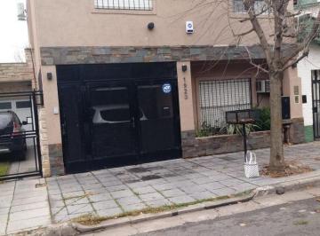 PH · 120ha · 5 Ambientes · 1 Cochera · Boulogne PH Ideal 2 Familias, 3 Ambientes en Palta y 3 Ambientes en Pbaja