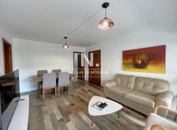 Foto1 · Vende Apartamento de 3 Dorm. en Península - Punta del Este