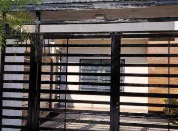 PH · 115m² · 4 Ambientes · 1 Cochera · Ituzaingo Norte Venta 4 Ambientes Apto Credito