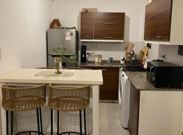 Departamento de 2 ambientes, Zárate · Vendo Duplex en Rivadavia Al 1400, Zàrate
