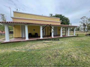 KCT-KCT-907_2 · Casa en Alquiler en General Rodriguez