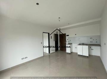 KCT-KCT-917_2 · Departamento en Venta Morón Calle Brown