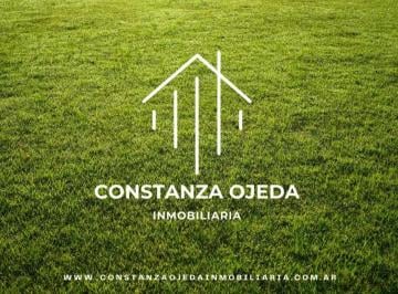 KCT-KCT-922_2 · Lote en Venta Barrio Privado Comarcas de Lujan
