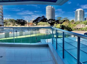 Foto1 · Apartamento en Venta en Miami Boulevard, Punta del Este.