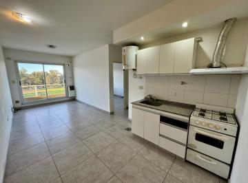 Departamento de 2 ambientes, Agronomía · Departamento 2 Ambientes a La Venta