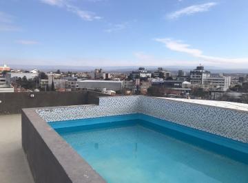 Departamento · 48m² · 2 Ambientes · Departamento en Venta en Villa Carlos Paz