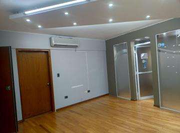 Departamento de 3 ambientes, Ciudad de Mendoza · Venta Departamento Calle San Martin N°1074 Ciudad de Mendoza
