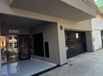 Departamento de 3 ambientes, Villa Urquiza · Departamento 3 Ambientes con Balcon! Villa Urquiza