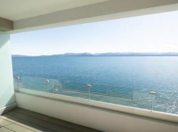 Departamento · 94m² · 3 Ambientes · Venta Bariloche Departamento 3 Ambientes Amplio con Vistas Al Lago.