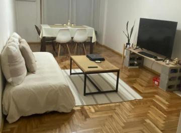 Departamento de 2 ambientes, Lomas de Zamora · Oportunidad! Hipólito Yrigoyen 8500