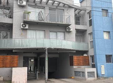Departamento de 1 ambiente, Lomas de Zamora · Monoambiente con Financiación
