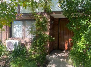 Departamento · 90m² · 3 Ambientes · Dormis en Venta en San Diego C. C Moreno