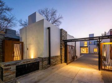 PH · 156m² · 3 Dormitorios · 2 Cocheras · Duplex a La Venta - Villa Belgrano - 3 Dorm. 1 Pb Apto Credito