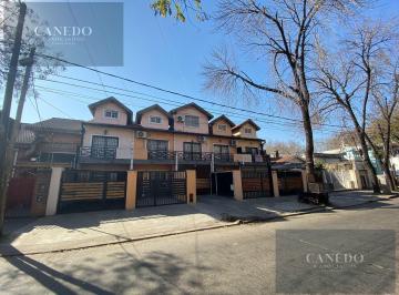 PH · 70m² · 3 Ambientes · 1 Cochera · Duplex en Venta en en Monte Grande