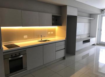 Departamento de 1 ambiente, Palermo · Exclusivo Loft Sobre Boulevard Cerviño