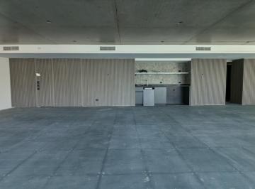 Oficina comercial · 470m² · 1 Ambiente · Arredondo 2424 - Oficinas de 470 m² - a Estrenar