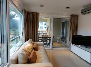 Foto1 · Venta de Apartamento de 1 Dormitorio, en Solanas, Punta Ballena