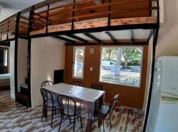 Casa · 50m² · 3 Ambientes · 1 Cochera · Casa 3 Ambientes Chingolo y Teru Teru Z/ Colina Alegre