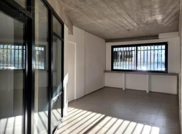 Oficina comercial · 39m² · 1 Ambiente · VI Rrey Loreto 3574 - Monoambiente Apto Profesional Nov 2024