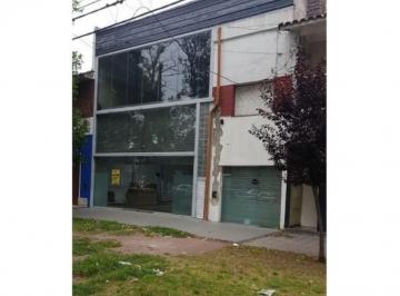 Local comercial · 200m² · Local de 200 m² Aproximadamente en Av Libertad y Av Jara