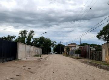 Local comercial · 160m² · Venta en Block 2 Locales Tetamanti y Av Vertiz Z/ El Gaucho