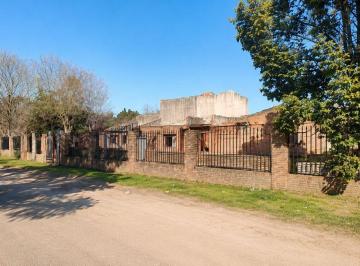 KNK-KNK-4488_2 · Oportunidad Venta Lote Vivienda 5 Ambientes Escucha Oferta