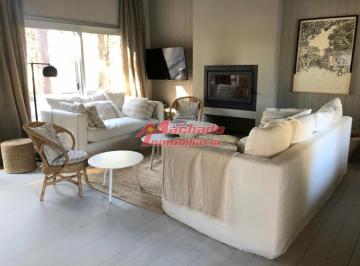 Foto1 · Venta de Casa en Pinar del Faro Q4