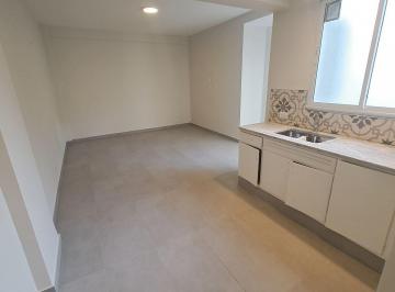 Departamento · 45m² · 2 Ambientes · Departamento - Centro